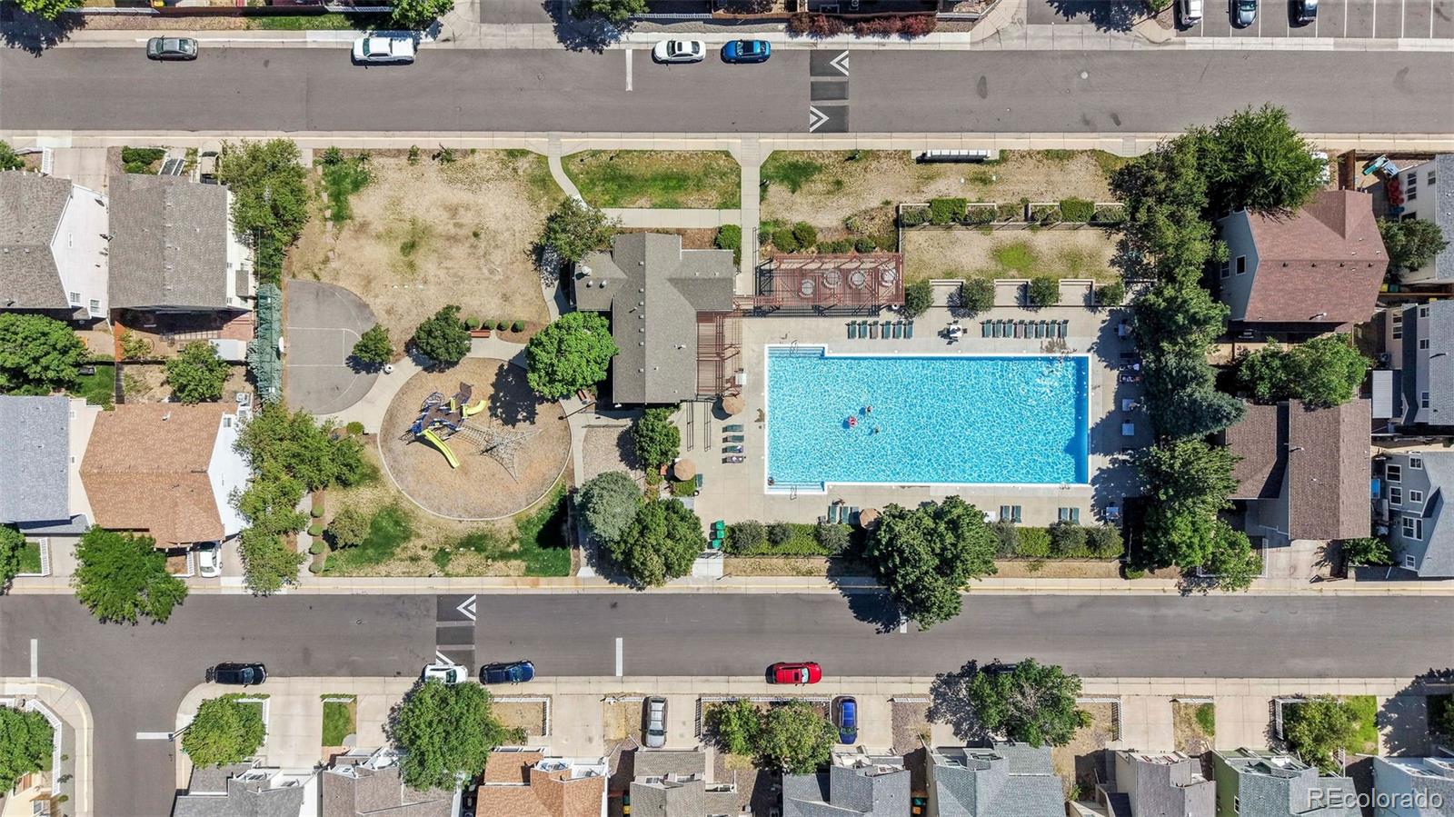 9138 E Kansas Avenue