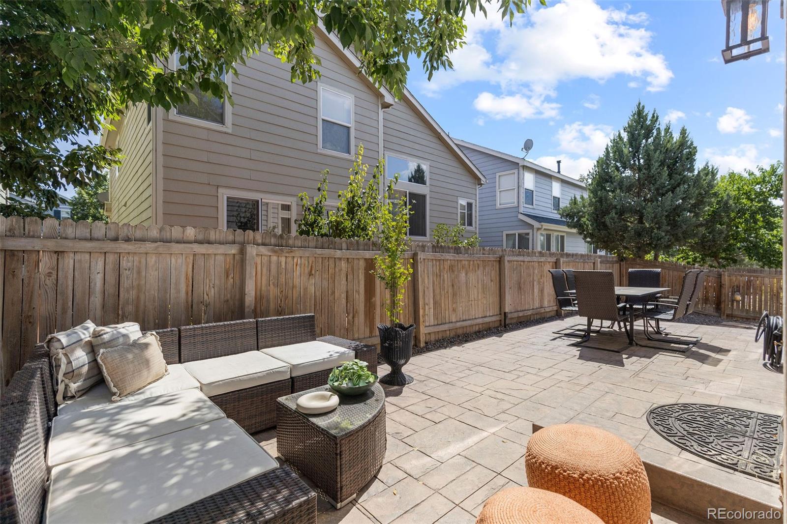9138 E Kansas Avenue