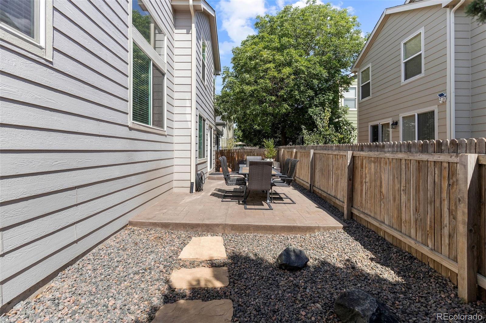 9138 E Kansas Avenue