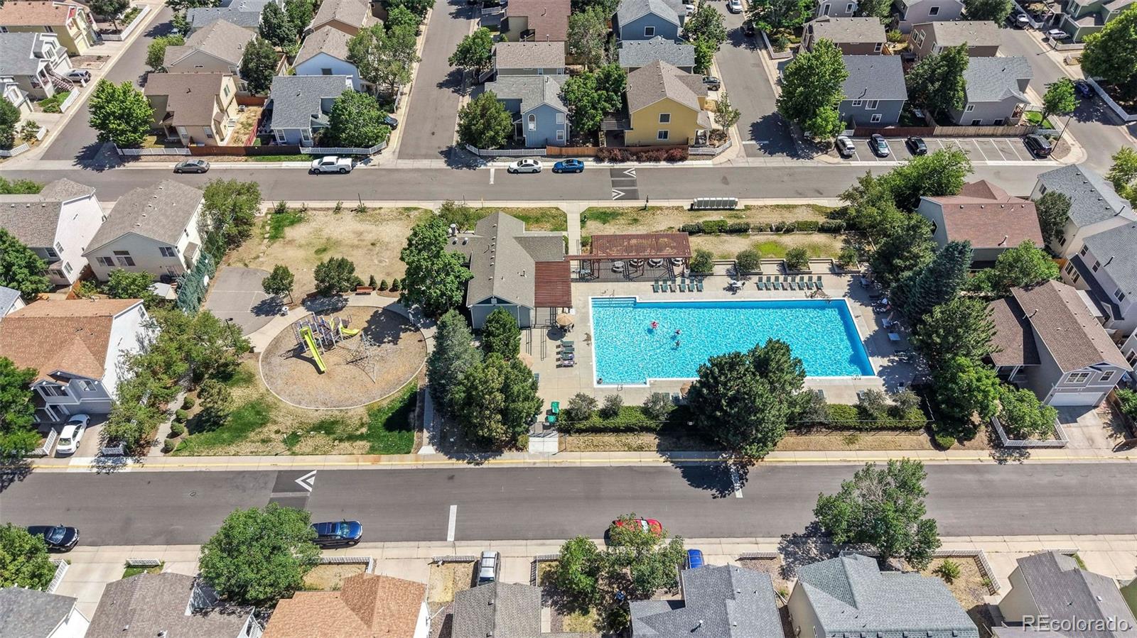 9138 E Kansas Avenue
