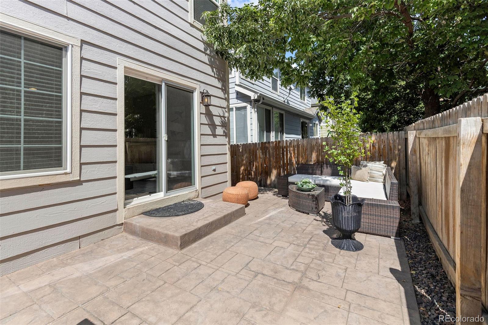 9138 E Kansas Avenue