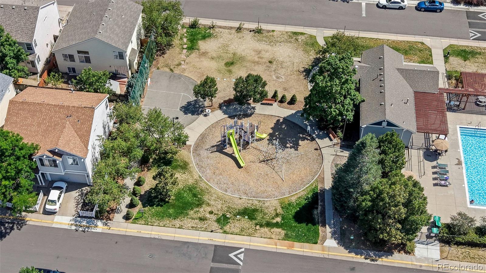 9138 E Kansas Avenue