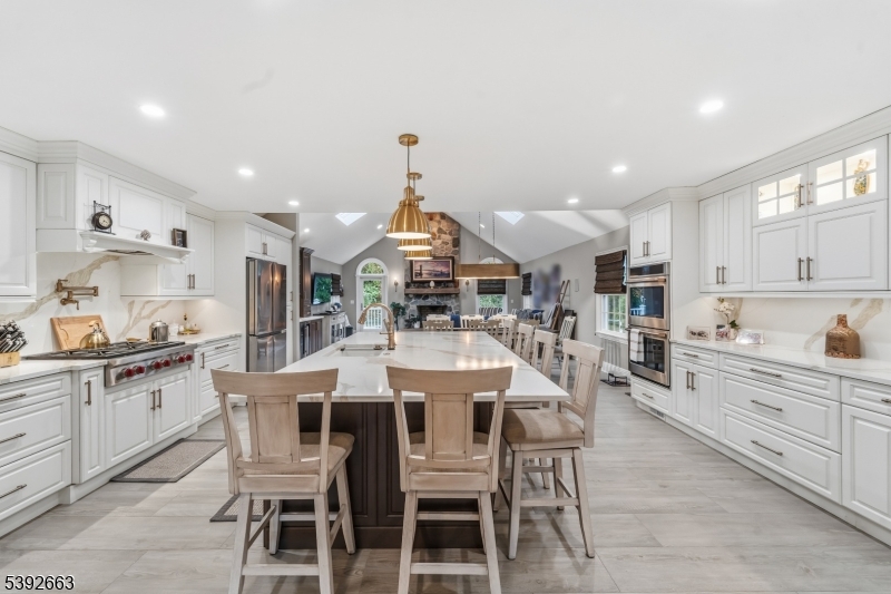 854 Cambridge Rd