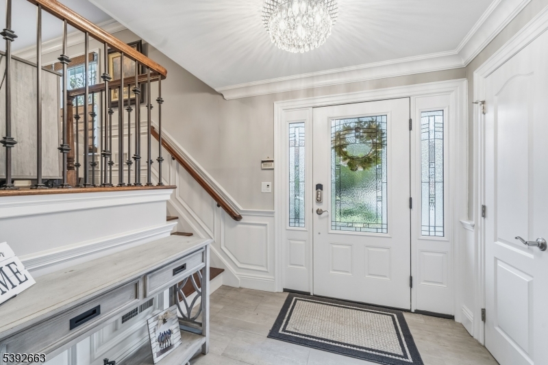 854 Cambridge Rd
