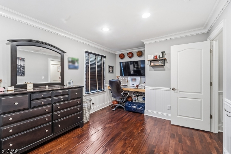 854 Cambridge Rd