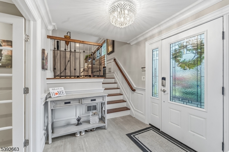 854 Cambridge Rd