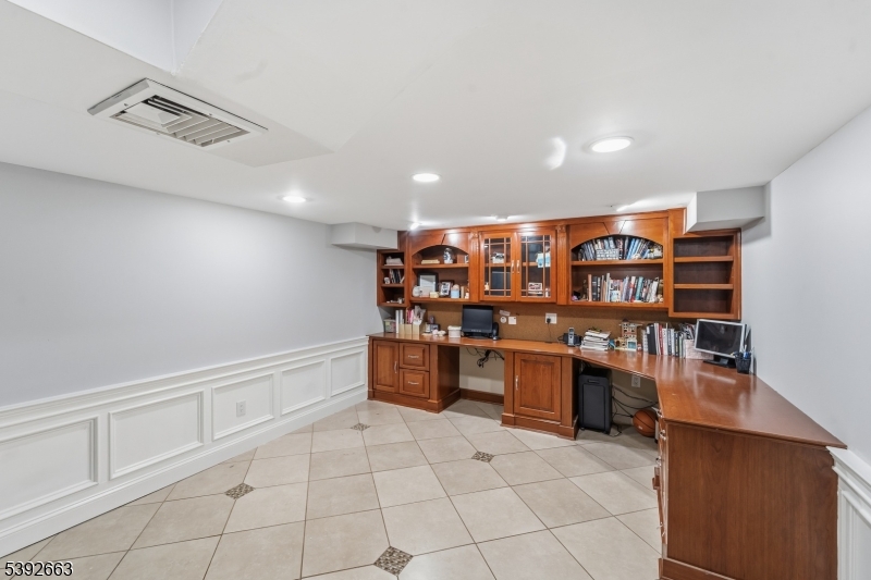 854 Cambridge Rd