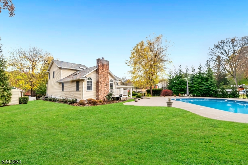 854 Cambridge Rd