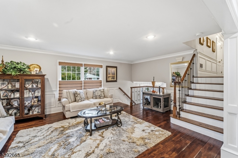 854 Cambridge Rd