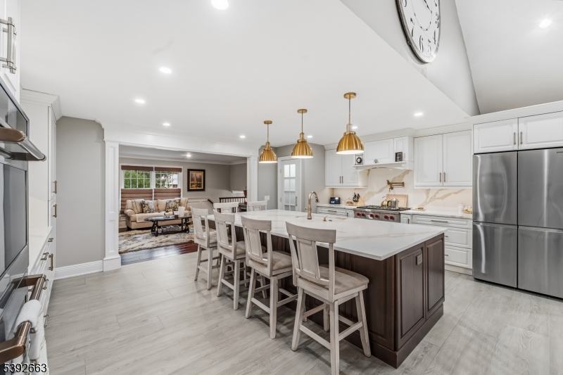 854 Cambridge Rd