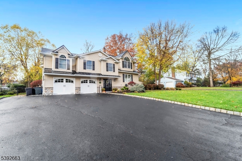 854 Cambridge Rd