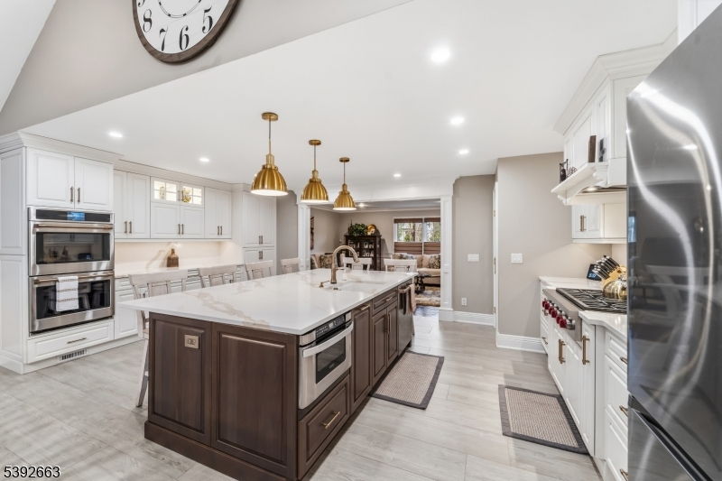 854 Cambridge Rd