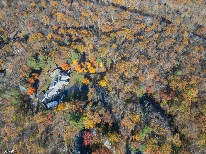 18 Pepperidge Tree Ter