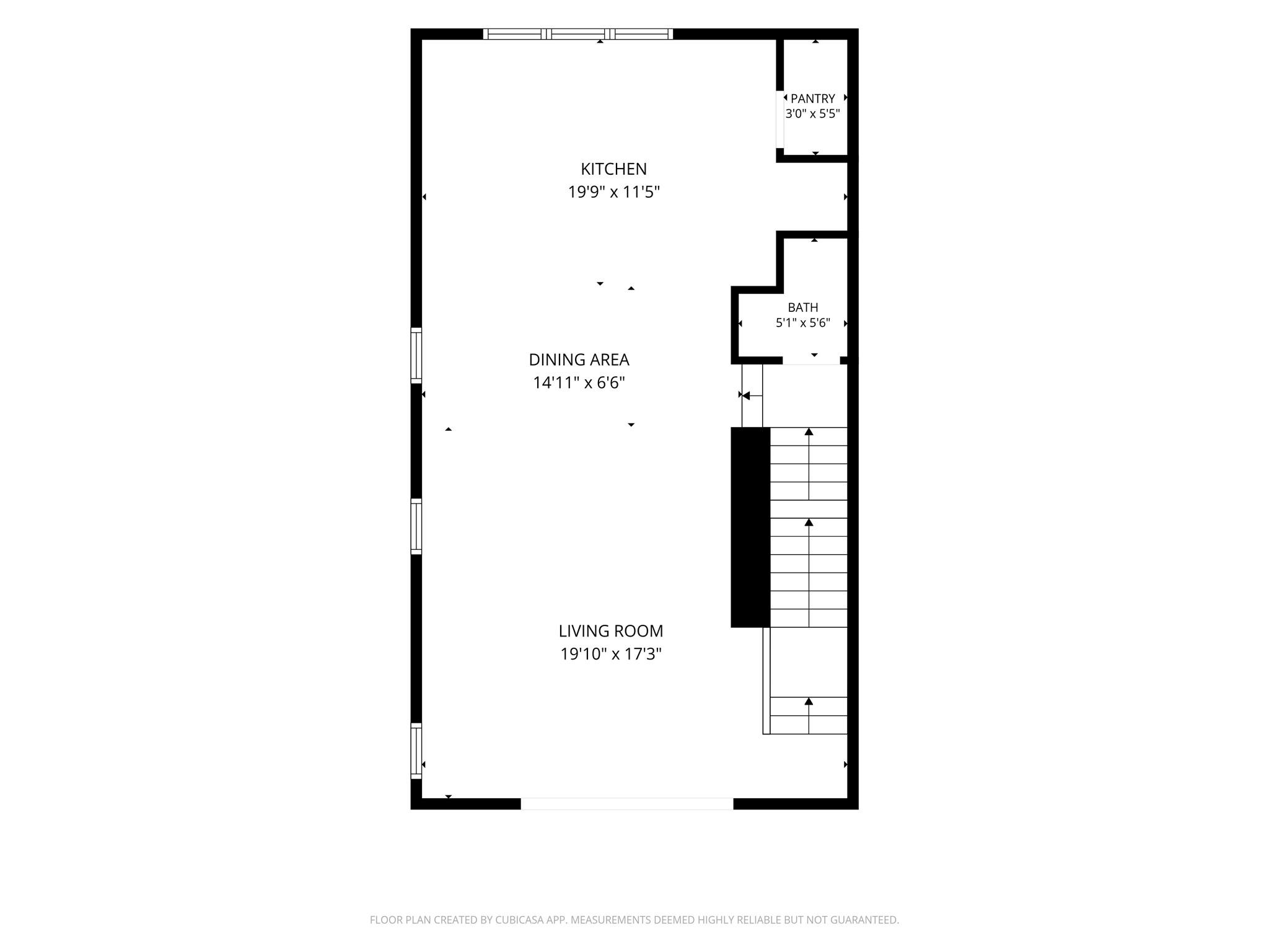 3317 W 11th Street