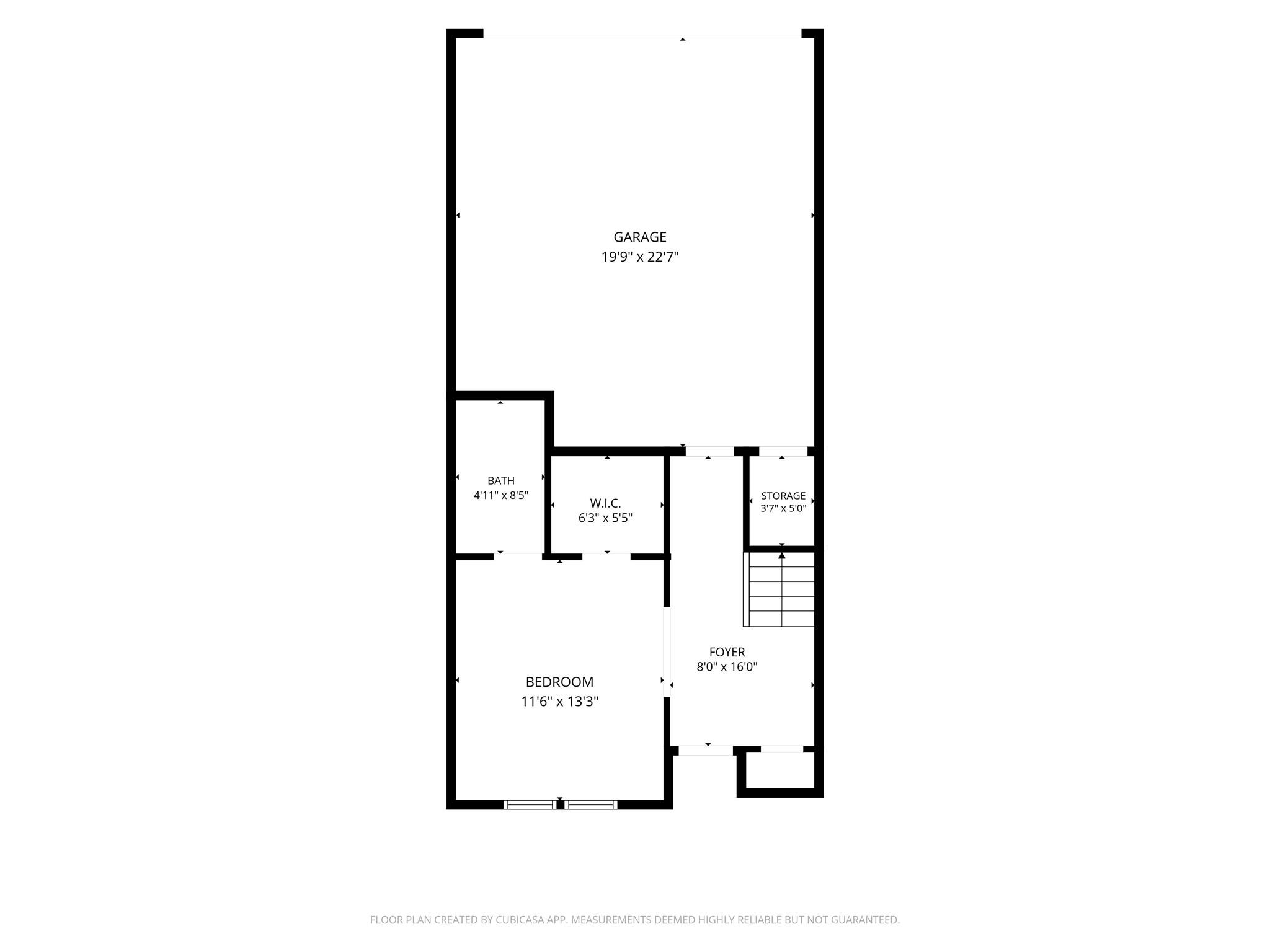 3317 W 11th Street