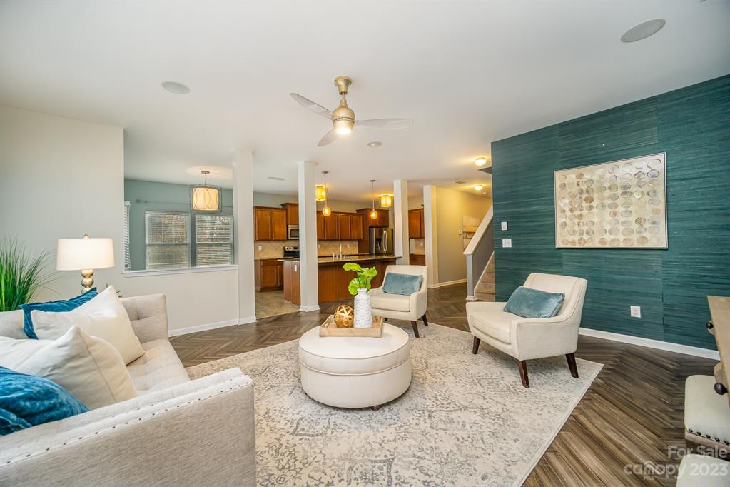 3104 Lemongrass Lane