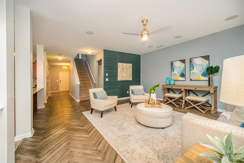 3104 Lemongrass Lane