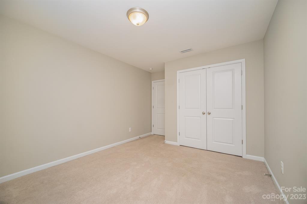 3104 Lemongrass Lane