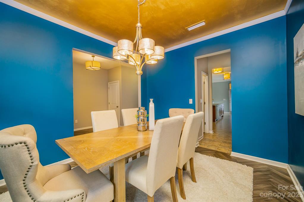 3104 Lemongrass Lane