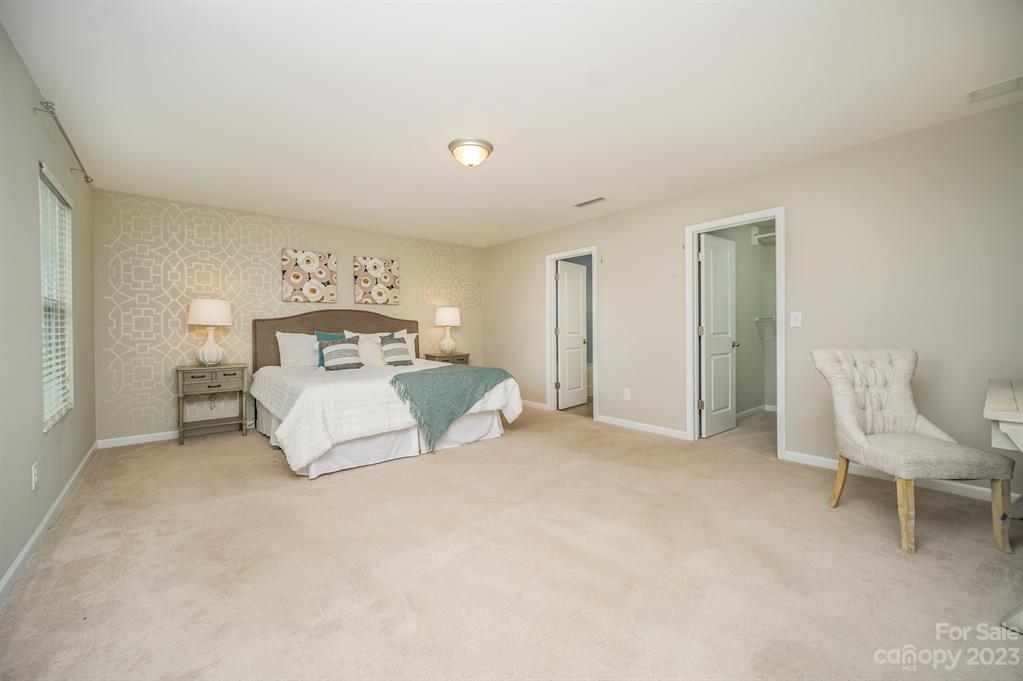 3104 Lemongrass Lane