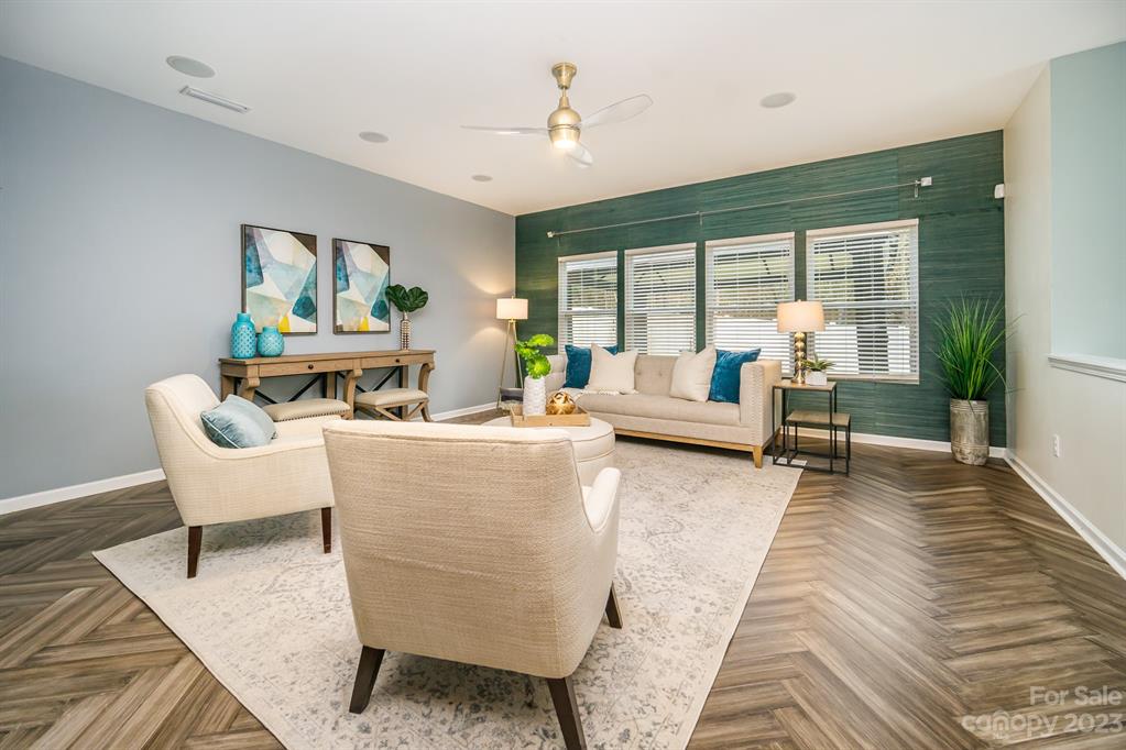 3104 Lemongrass Lane