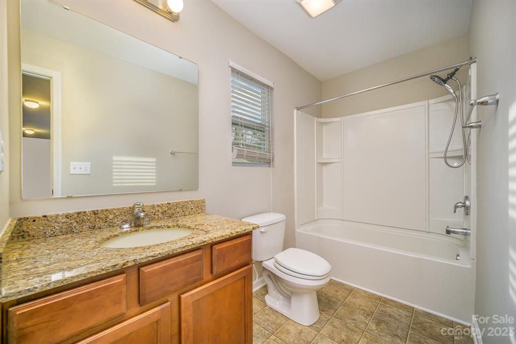 3104 Lemongrass Lane