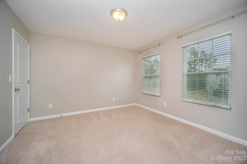 3104 Lemongrass Lane