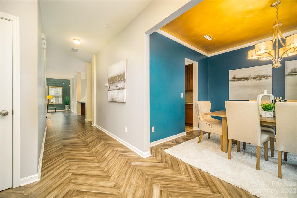 3104 Lemongrass Lane