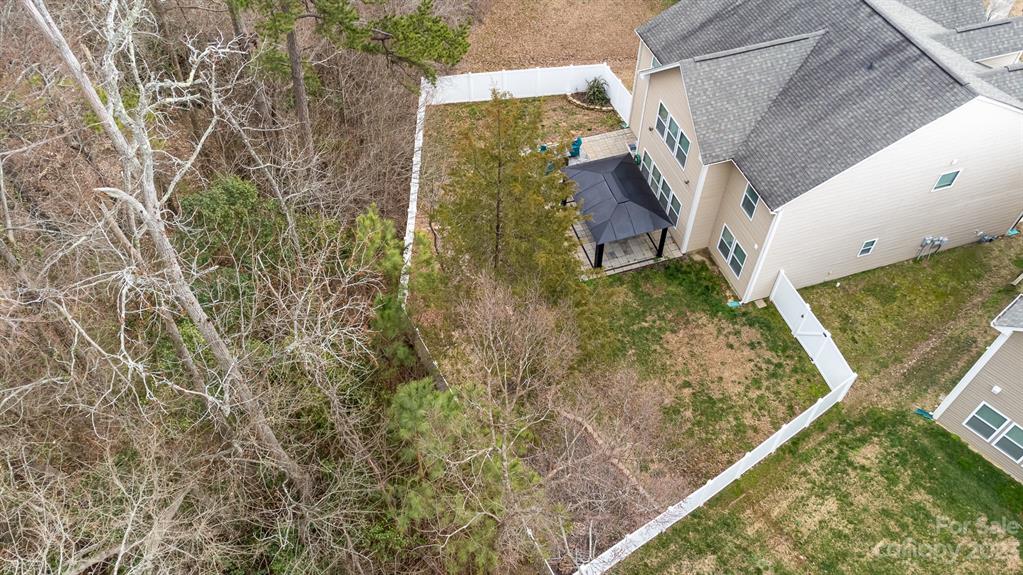 3104 Lemongrass Lane