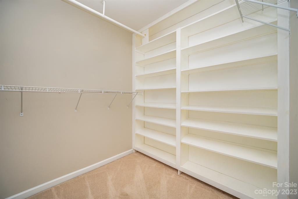 3104 Lemongrass Lane