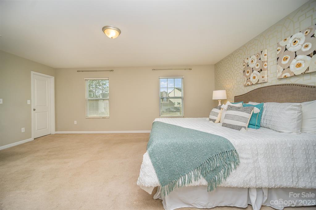 3104 Lemongrass Lane