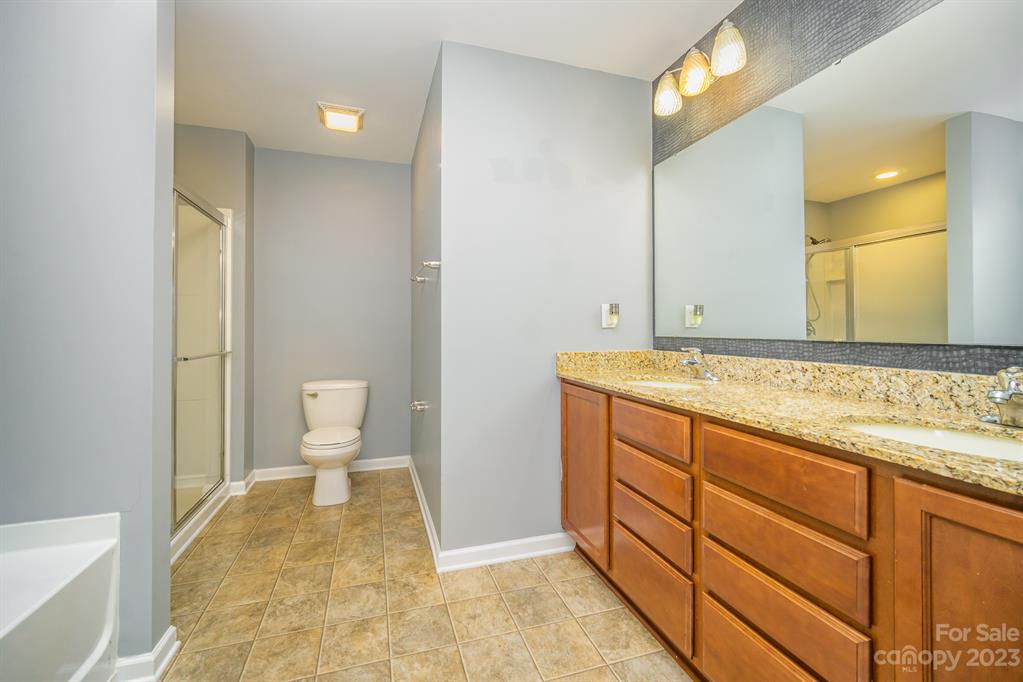 3104 Lemongrass Lane