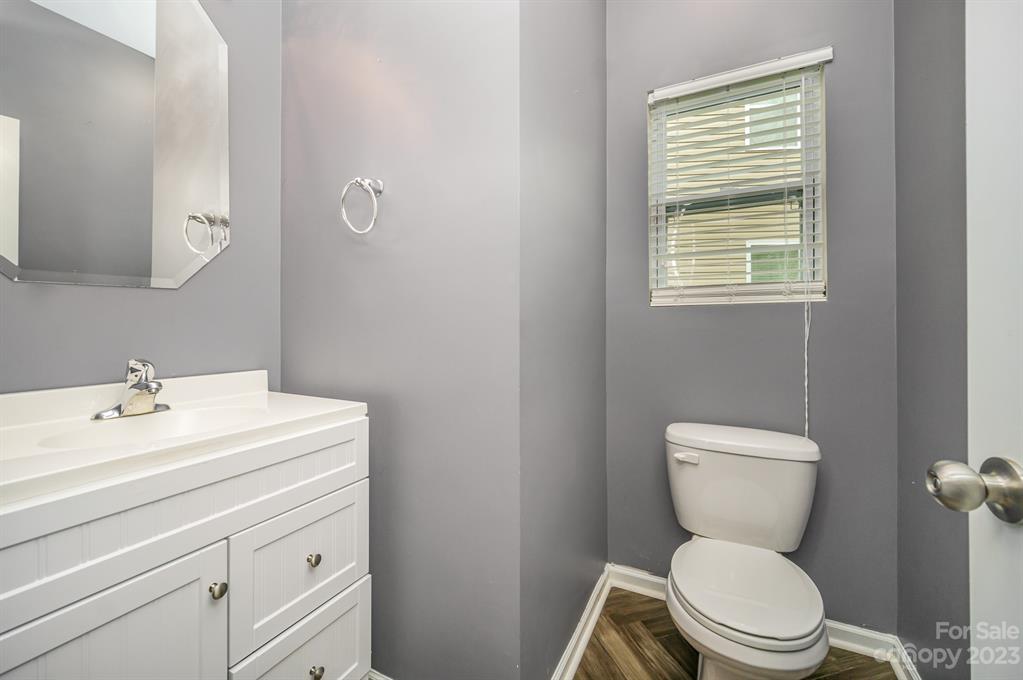 3104 Lemongrass Lane