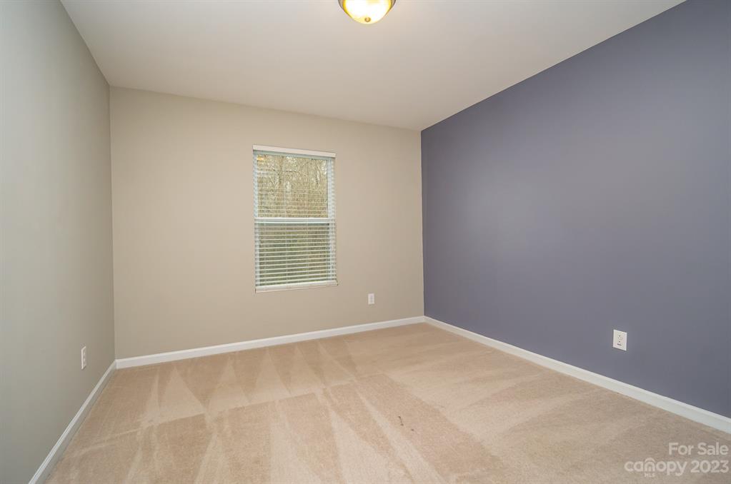 3104 Lemongrass Lane
