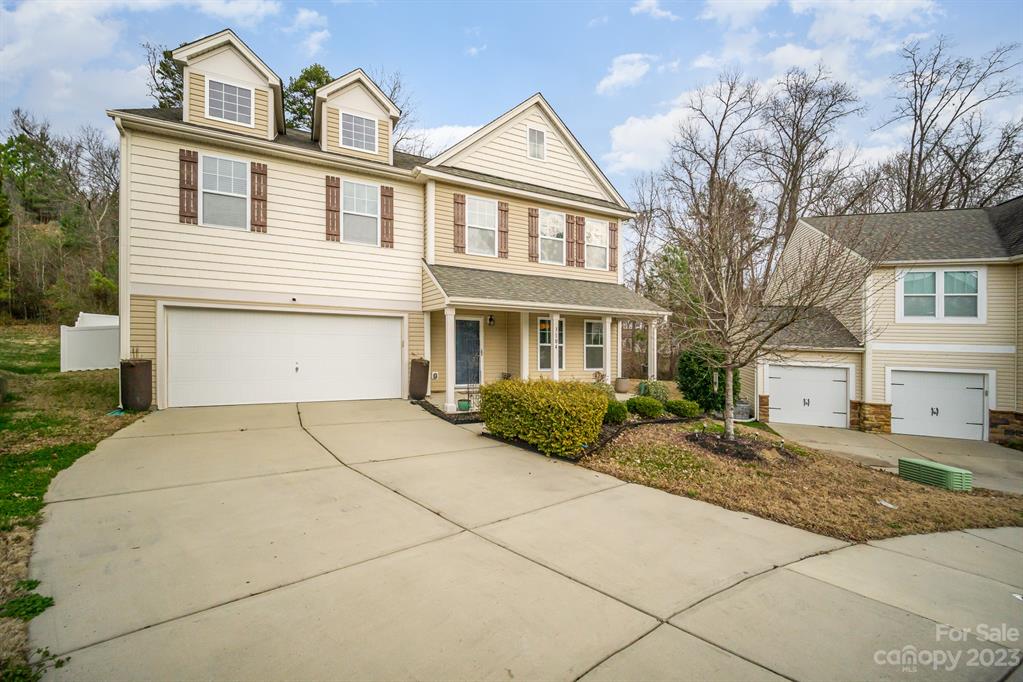 3104 Lemongrass Lane
