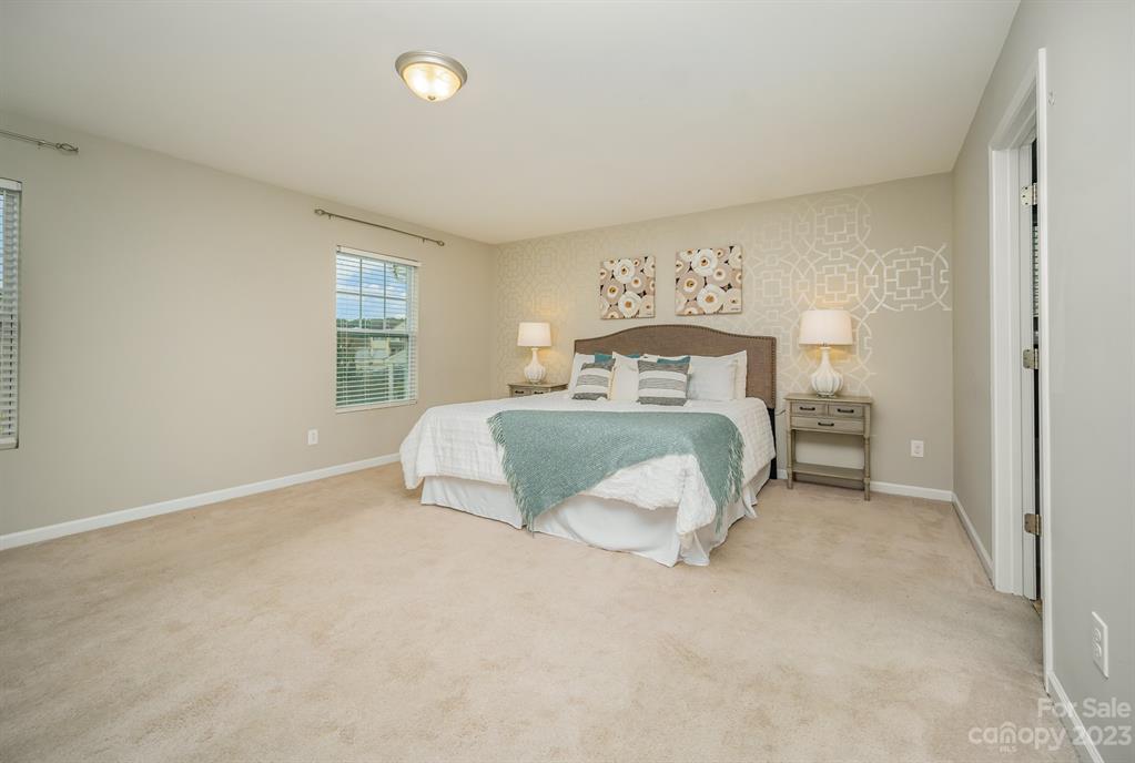 3104 Lemongrass Lane