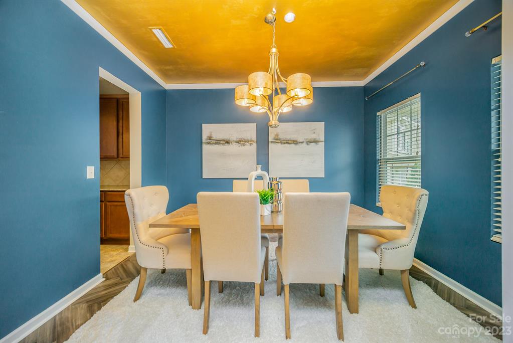 3104 Lemongrass Lane
