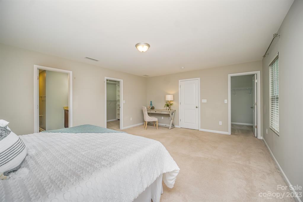 3104 Lemongrass Lane
