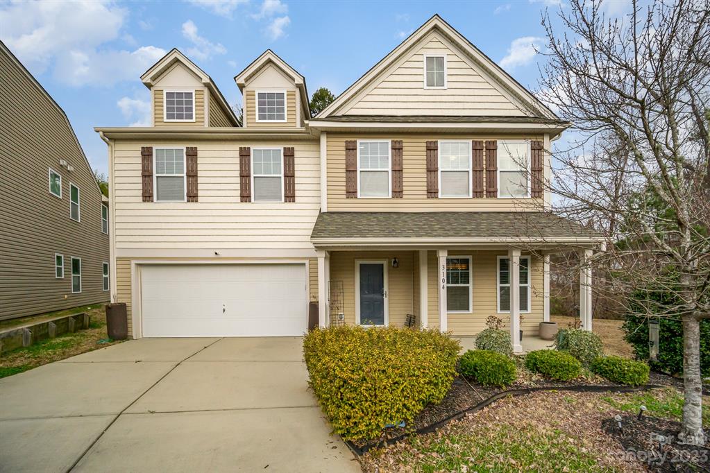 3104 Lemongrass Lane