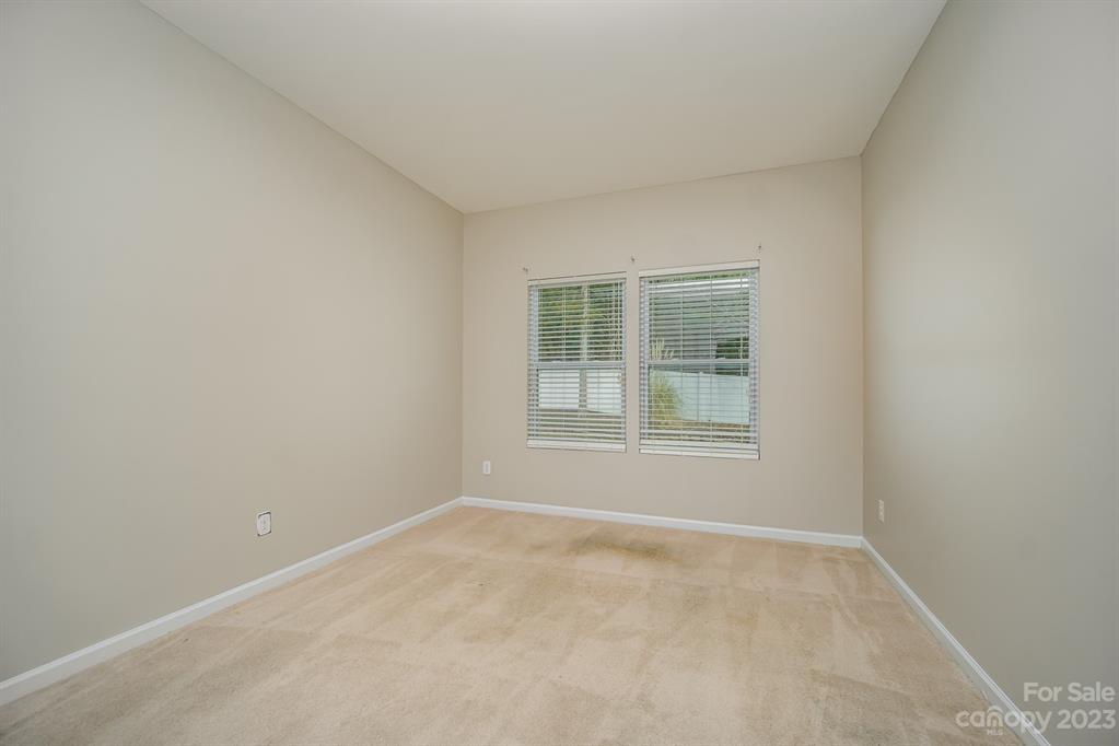 3104 Lemongrass Lane