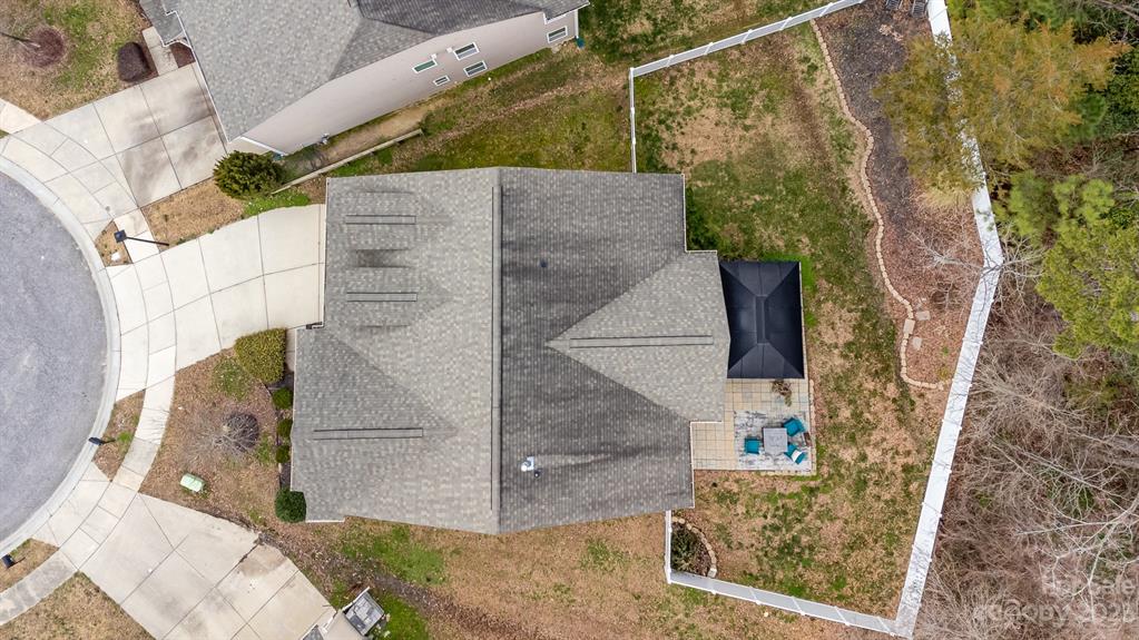 3104 Lemongrass Lane