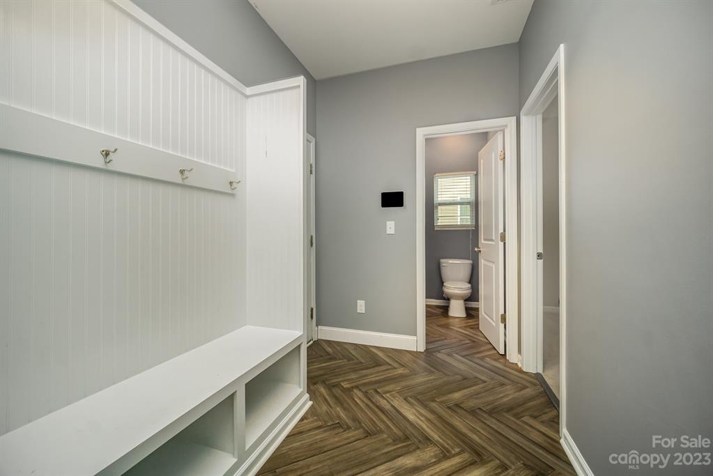 3104 Lemongrass Lane