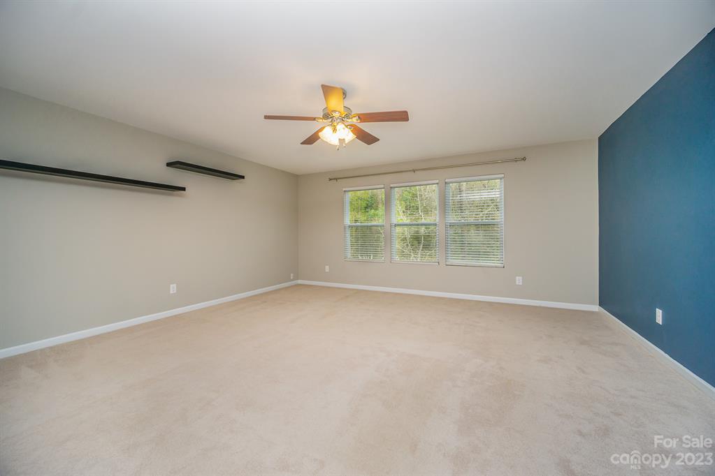 3104 Lemongrass Lane