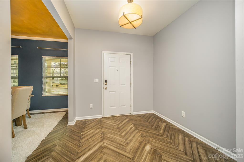 3104 Lemongrass Lane