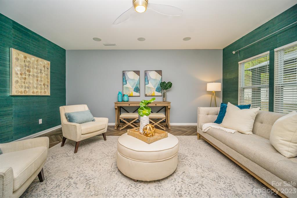 3104 Lemongrass Lane
