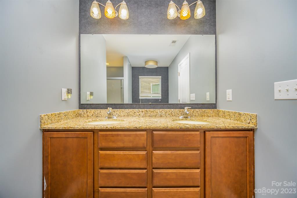 3104 Lemongrass Lane