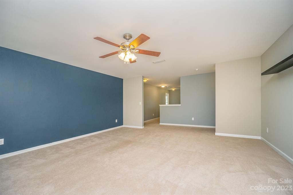 3104 Lemongrass Lane