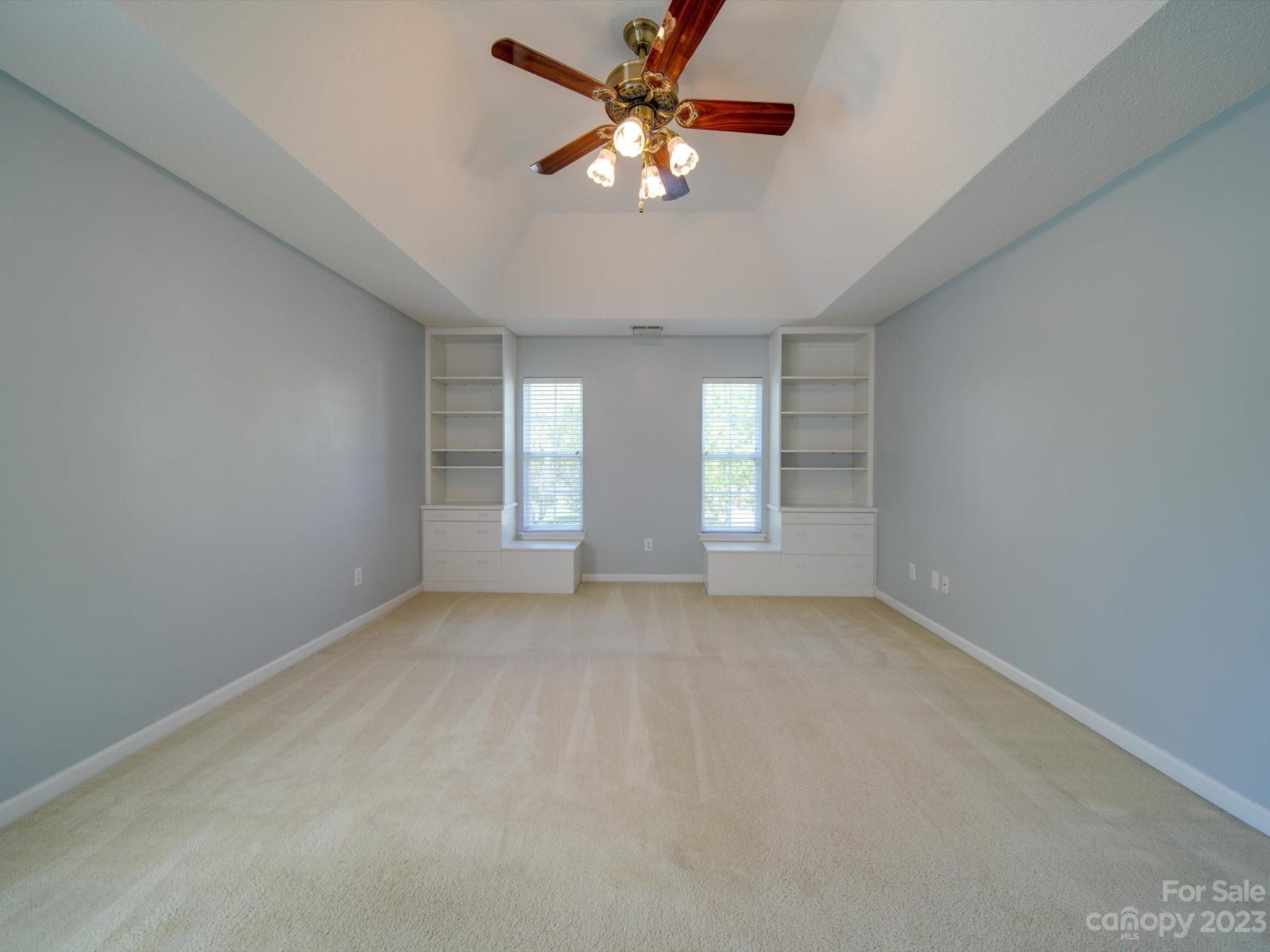 104 Nims Spring Drive