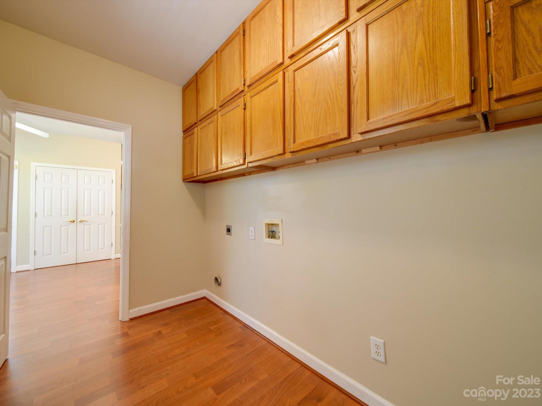 104 Nims Spring Drive