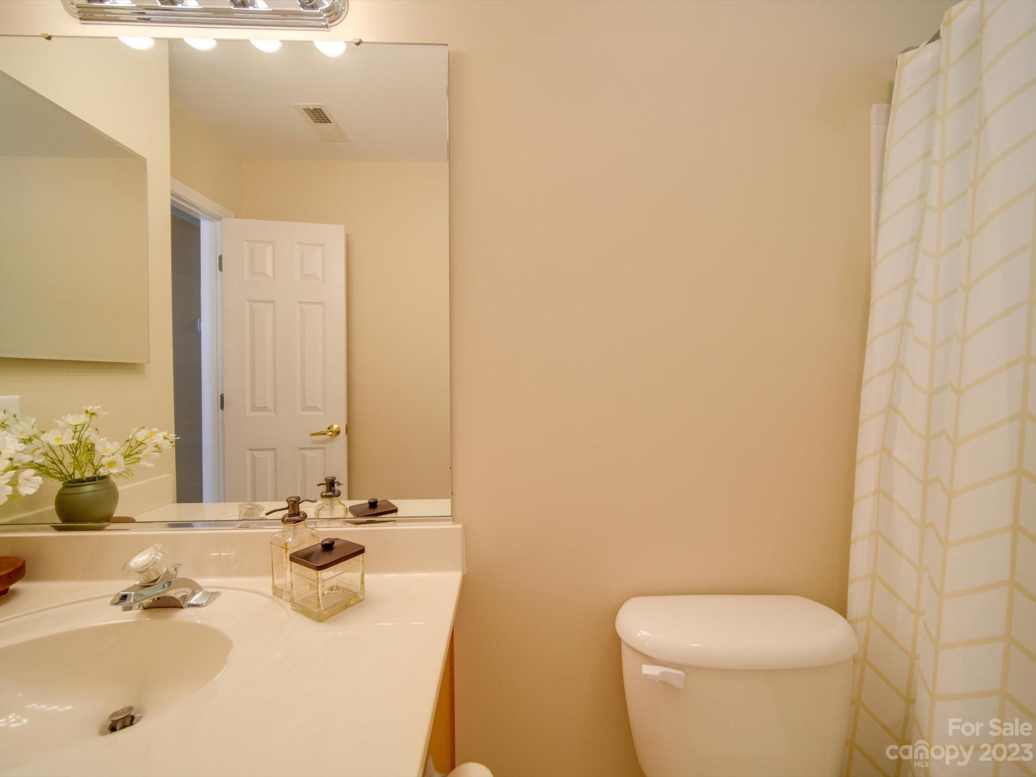 104 Nims Spring Drive